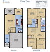 flstellar/caba5bd80312ae5477e40681ef7f8ffb.jpg?width=131&height=105&format3=webp