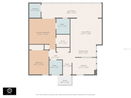 flstellar/cac3fe56c6f37047e9502cfa0cbb24fb.jpg?width=131&height=105&format3=webp
