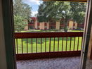 flstellar/cac5aecb806abf5d5f79ea4b76142ac5.jpg?width=131&height=105&format3=webp