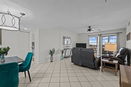 flstellar/caca3d8df4ceb79c22dcd2fa67a63351.jpg?width=131&height=105&format3=webp