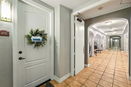 flstellar/cad6f43830e16f23f4f3b4af84d0cf49.jpg?width=131&height=105&format3=webp