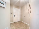 flstellar/cae01fcb0c9b2d71a5acc2dbb2a1d8c5.jpg?width=131&height=105&format3=webp
