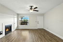 flstellar/cae64a9aa701de5912f24b8e4ac9f9e0.jpg?width=131&height=105&format3=webp