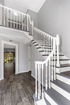 flstellar/cae6a1db06b041c72c80e114f59aa01b.jpg?width=131&height=105&format3=webp