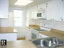 flstellar/caefeac9d274a2a948a93fc10d71ff0d.jpg?width=131&height=105&format3=webp