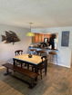 flstellar/caf861cfe345bc6d434e8eab636eb505.jpg?width=131&height=105&format3=webp