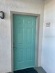 flstellar/cb01db5b3203975db2763d8f6460fef4.jpg?width=131&height=105&format3=webp