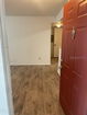 flstellar/cb05d2750d09400bc5ee2851c1e56574.jpg?width=131&height=105&format3=webp