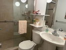 flstellar/cb0aef1228cbe490b0c5122534c38675.jpg?width=131&height=105&format3=webp
