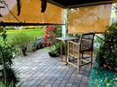 flstellar/cb100d7c4fa1d6f89fa2ec597eacd9f7.jpg?width=131&height=105&format3=webp