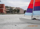flstellar/cb12bed9f6d202c220682add69fb34d7.jpg?width=131&height=105&format3=webp
