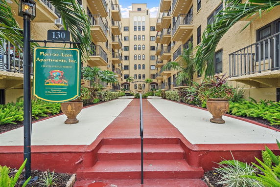 Building image