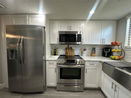 flstellar/cb1793dd4646508a5cd7f611211b682b.jpg?width=131&height=105&format3=webp