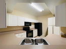 flstellar/cb1e1b51ac969c3165ee274eb8d826c5.jpg?width=131&height=105&format3=webp