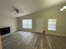 flstellar/cb2600184279ba82f572f0edce392c35.jpg?width=131&height=105&format3=webp