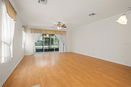 flstellar/cb2659fd2222c04e34adb80e4f0de156.jpg?width=131&height=105&format3=webp
