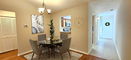 flstellar/cb26cb9365ddecc3c059658f3a67c8d7.jpg?width=131&height=105&format3=webp
