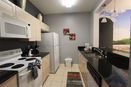 flstellar/cb27d1b6ba61b7a09a609eb5db2967a8.jpg?width=131&height=105&format3=webp
