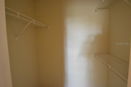 flstellar/cb2ad15472e28a9b0771edf15aff75ea.jpg?width=131&height=105&format3=webp