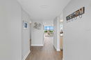 flstellar/cb2c22b57eab30f5c01007326ae8abee.jpg?width=131&height=105&format3=webp