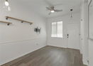 flstellar/cb30197ee201bd24dc64be6c65e1fea9.jpg?width=131&height=105&format3=webp