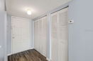 flstellar/cb303415dc3302fd0e3f497c9418f836.jpg?width=131&height=105&format3=webp