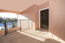 flstellar/cb31cc47a2920d9bec98e1c1881736cb.jpg?width=131&height=105&format3=webp
