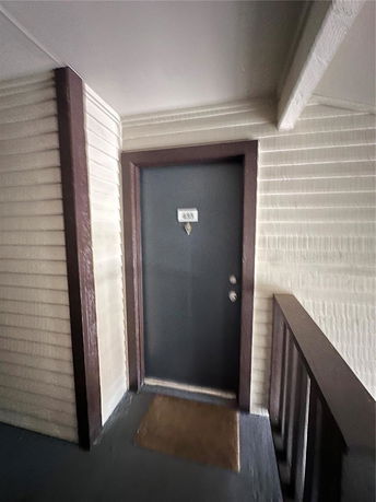 Building Images