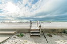 flstellar/cb3e84de0cdd24bbd7aabaa4fe136862.jpg?width=131&height=105&format3=webp