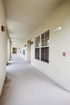 flstellar/cb4bc293eaefea82b48163578e47ad56.jpg?width=131&height=105&format3=webp