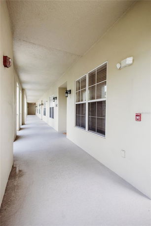 Building Images