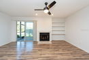 flstellar/cb4ec6464e00d117fbed4717abcd8865.jpg?width=131&height=105&format3=webp
