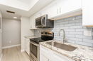 flstellar/cb5d4ea02c0ecf50ba8fa156a58f51cd.jpg?width=131&height=105&format3=webp