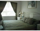 flstellar/cb6a4ec60f83a80f0695fc9e77626a5c.jpg?width=131&height=105&format3=webp