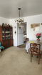 flstellar/cb74d64d5f847bdb34b4f0959c9cef5b.jpg?width=131&height=105&format3=webp