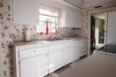 flstellar/cb77ac23e83b3cba7bf9b9f3b5a08564.jpg?width=131&height=105&format3=webp