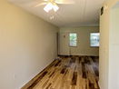 flstellar/cb86d9f56f333f19ea4977ac1bed4086.jpg?width=131&height=105&format3=webp