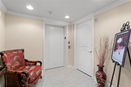 flstellar/cb8a19b27ce424e9763e4f1ba4f94653.jpg?width=131&height=105&format3=webp