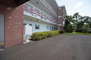 flstellar/cb90212be934e21b35951053abd04aa9.jpg?width=131&height=105&format3=webp