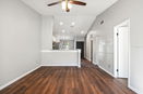 flstellar/cb9d776c7859c26be2c1cb613677d158.jpg?width=131&height=105&format3=webp