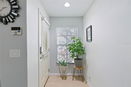 flstellar/cb9e82a84a2ad58c2d1b6d6ac3e146e1.jpg?width=131&height=105&format3=webp