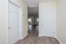 flstellar/cbacfac8bd28233b2525c6ec25161252.jpg?width=131&height=105&format3=webp