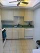 flstellar/cbb2bad87b9280f60229b8b7f0342662.jpg?width=131&height=105&format3=webp