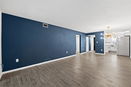 flstellar/cbbafa82b0a4281fa60d9989f68788a9.jpg?width=131&height=105&format3=webp