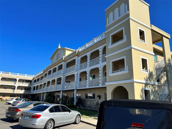 Building image
