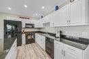 flstellar/cbdd3955034fc82cad59289f73a9aaa9.jpg?width=131&height=105&format3=webp