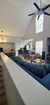 flstellar/cbf25883fd65ddc1b29ed93926c98341.jpg?width=131&height=105&format3=webp