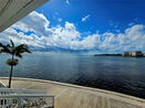 flstellar/cc12636b503a6869959f5e1a9bc0e9db.jpg?width=131&height=105&format3=webp