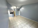 flstellar/cc150a8db3302655f1c35d624ad450d4.jpg?width=131&height=105&format3=webp