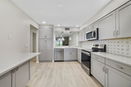 flstellar/cc1613f9abfa20a24af3a8fa09062bbf.jpg?width=131&height=105&format3=webp
